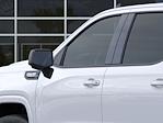 2025 GMC Sierra 1500 Crew Cab 4WD Pickup for sale #294223 - photo 12