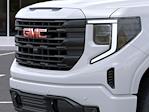 2025 GMC Sierra 1500 Crew Cab 4WD Pickup for sale #294223 - photo 13