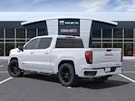 2025 GMC Sierra 1500 Crew Cab 4WD Pickup for sale #294223 - photo 4