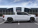 2025 GMC Sierra 1500 Crew Cab 4WD Pickup for sale #294223 - photo 5