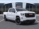 2025 GMC Sierra 1500 Crew Cab 4WD Pickup for sale #294223 - photo 7