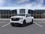 2025 GMC Sierra 1500 Crew Cab 4WD Pickup for sale #294223 - photo 8