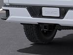 New 2025 GMC Sierra 2500 AT4 Crew Cab 4WD Pickup for sale #294695 - photo 14