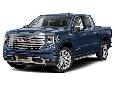 New 2026 GMC Sierra 1500 - photo 1