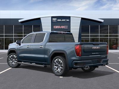 New 2026 GMC Sierra 1500 - photo 1