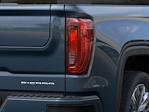 New 2026 GMC Sierra 1500 Reserve Crew Cab for sale #298846 - photo 11