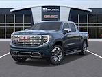 New 2026 GMC Sierra 1500 Reserve Crew Cab for sale #298846 - photo 6