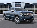 New 2026 GMC Sierra 1500 Reserve Crew Cab for sale #298846 - photo 7