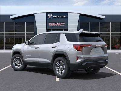 2025 GMC Terrain FWD SUV for sale #300280 - photo 2