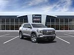 2025 GMC Terrain FWD SUV for sale #300280 - photo 3