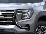 2025 GMC Terrain FWD SUV for sale #300280 - photo 10