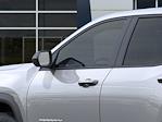 2025 GMC Terrain FWD SUV for sale #300280 - photo 12