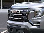 2025 GMC Terrain FWD SUV for sale #300280 - photo 13