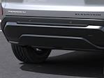 2025 GMC Terrain FWD SUV for sale #300280 - photo 14
