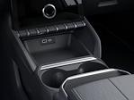 2025 GMC Terrain FWD SUV for sale #300280 - photo 23