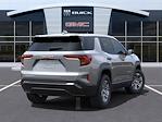 2025 GMC Terrain FWD SUV for sale #300280 - photo 4