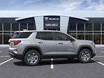 2025 GMC Terrain FWD SUV for sale #300280 - photo 5