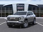 2025 GMC Terrain FWD SUV for sale #300280 - photo 6
