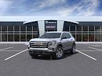 2025 GMC Terrain FWD SUV for sale #300280 - photo 8