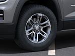 2025 GMC Terrain FWD SUV for sale #300280 - photo 9