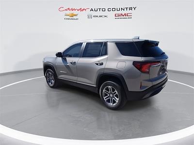 2025 GMC Terrain AWD SUV for sale #SL300532 - photo 2