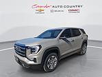 2025 GMC Terrain AWD SUV for sale #SL300532 - photo 1