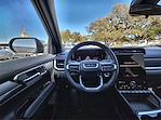 2025 GMC Terrain AWD SUV for sale #SL300532 - photo 10