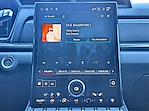 2025 GMC Terrain AWD SUV for sale #SL300532 - photo 11