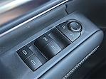 2025 GMC Terrain AWD SUV for sale #SL300532 - photo 12