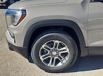 2025 GMC Terrain AWD SUV for sale #SL300532 - photo 14