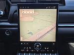 2025 GMC Terrain AWD SUV for sale #SL300532 - photo 15