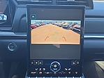 2025 GMC Terrain AWD SUV for sale #SL300532 - photo 16