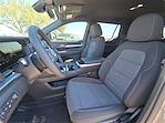 2025 GMC Terrain AWD SUV for sale #SL300532 - photo 17