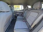 2025 GMC Terrain AWD SUV for sale #SL300532 - photo 18