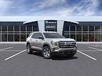 2025 GMC Terrain AWD SUV for sale #SL300532 - photo 19