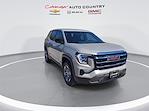 2025 GMC Terrain AWD SUV for sale #SL300532 - photo 3
