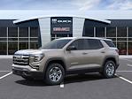 2025 GMC Terrain AWD SUV for sale #SL300532 - photo 20