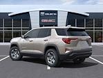2025 GMC Terrain AWD SUV for sale #SL300532 - photo 21