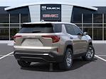 2025 GMC Terrain AWD SUV for sale #SL300532 - photo 22