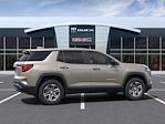 2025 GMC Terrain AWD SUV for sale #SL300532 - photo 23