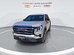 2025 GMC Terrain AWD SUV for sale #SL300532 - photo 4