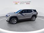 2025 GMC Terrain AWD SUV for sale #SL300532 - photo 5