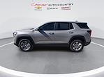 2025 GMC Terrain AWD SUV for sale #SL300532 - photo 6