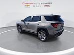 2025 GMC Terrain AWD SUV for sale #SL300532 - photo 2