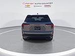 2025 GMC Terrain AWD SUV for sale #SL300532 - photo 7
