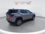 2025 GMC Terrain AWD SUV for sale #SL300532 - photo 8