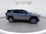 2025 GMC Terrain AWD SUV for sale #SL300532 - photo 9