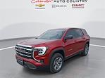 2025 GMC Terrain FWD SUV for sale #SL301100 - photo 1