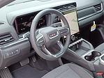 2025 GMC Terrain FWD SUV for sale #SL301100 - photo 10