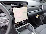 2025 GMC Terrain FWD SUV for sale #SL301100 - photo 11